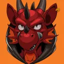The Dragon's Covenant (Nidhogg's Patreon)