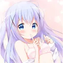 PLN (Partai Loli Nasional)