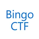 BingoCTF