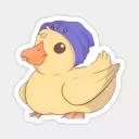 Bogdan™ Ackala cynicalSnipe3 .gg/qfrUZXAu9s HQ bonique Discord server icon