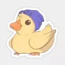 Bogdan™ Ackala cynicalSnipe3 .... Discord Server Icon