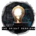 TBS Theme Cover