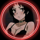 ꧁༄oDRY༄꧂