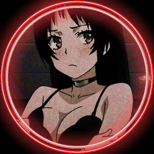 ꧁༄oDRY༄꧂ — мониторинг Discord сервера, статистика и рейтинг