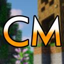 Carton-Mine | Official Discord Server Icon