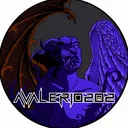 Avalerio202's server
