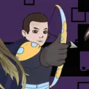 ValkerisTV
