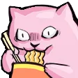 POKKO DUNGEON