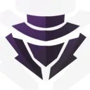 Bot Dealers