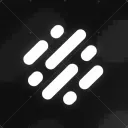 Beat Saber Nationals