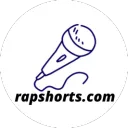 L'univers rap