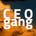 StudyTme | CEOgang
