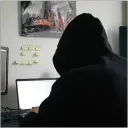 Cybersecurity (and IT)