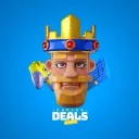 Gaming Deals