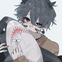 Rai Sharkz <3 Discord Server Icon