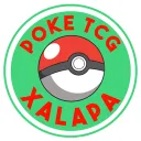 Poke TCG Xalapa