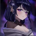 𝗧𝘀𝘂𝗸𝘂𝘆𝗼𝗺𝗶 | 過労死