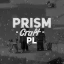 PrismCraft.pl