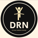 Distance Running Network Discord server icon