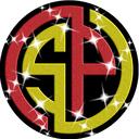   S  P  S   Discord Server Icon