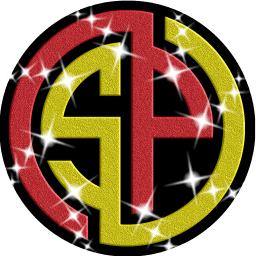 Discovery icon for ✨S✨P✨S✨ Discord server