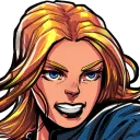 Mayhem Brawler