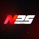 NiePelnoSprytni CM