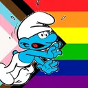 Smurf Hell