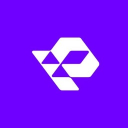 Saudi Esports Federation icon