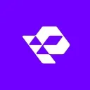Saudi Esports Federation