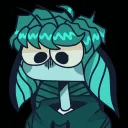 Dreamcreep Studios
