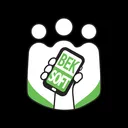 Beksoft ApS