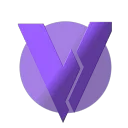 Veba Support