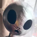 宇宙人