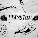 ItaYajiin Server