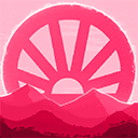 Discovery icon for Dawn Boost Support Discord server