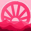 Dawn Boost Support icon