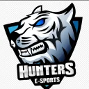 *HunterDeiv TEAM*