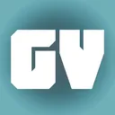 ¥GoodVice¥ Classic
