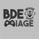 BDE MIAGE & Co