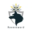 Havensward