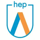 Association des étudiants HEPL