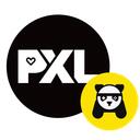    PXL Gaming Discord Server Icon