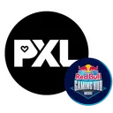 PXL Gaming | RBGH