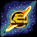 Eternal Tales Project