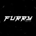 FurryGRP