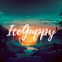 IceGuppy Twitch