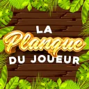 La Planque du Joueur