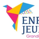 Service Jeunesse de Seclin