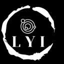 💫L.Y.I. Community💫